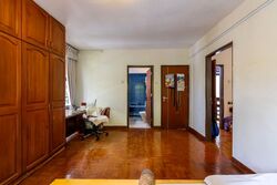 Jalan Tekukor (D21), Semi-Detached #554920541